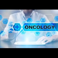 Hematologist-Oncologist Near Me: Your Guide to Quality Care