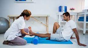 Unveiling Excellence: Discovering the Top Physiotherapists in Mulund