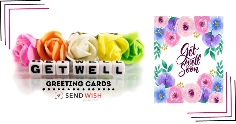 Funny Get Well Soon Cards: Spreading Laughter and Love in Recovery