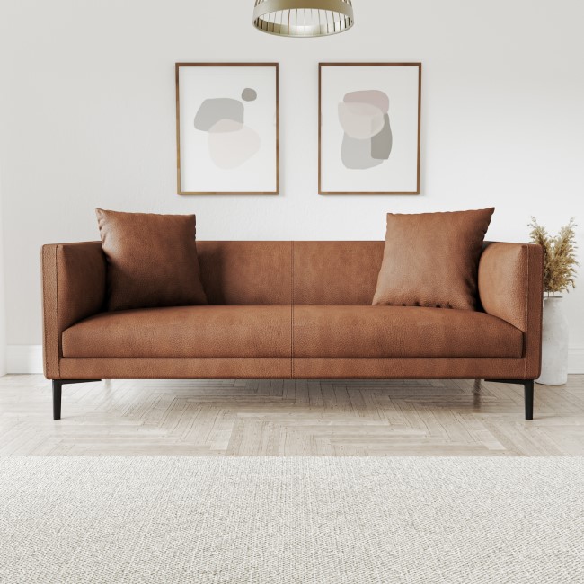 Cozy Comfort: Choosing the Perfect Sofa Set for Your Home