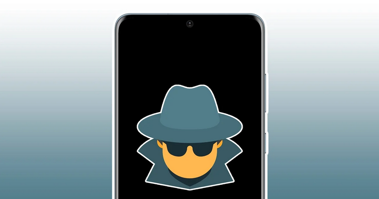 5 Ways Android Spy Apps Enhance Stealthy Surveillance