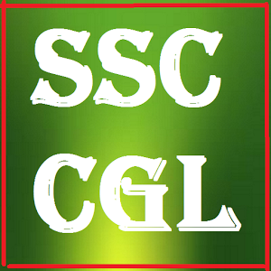 SSC CGL Exam