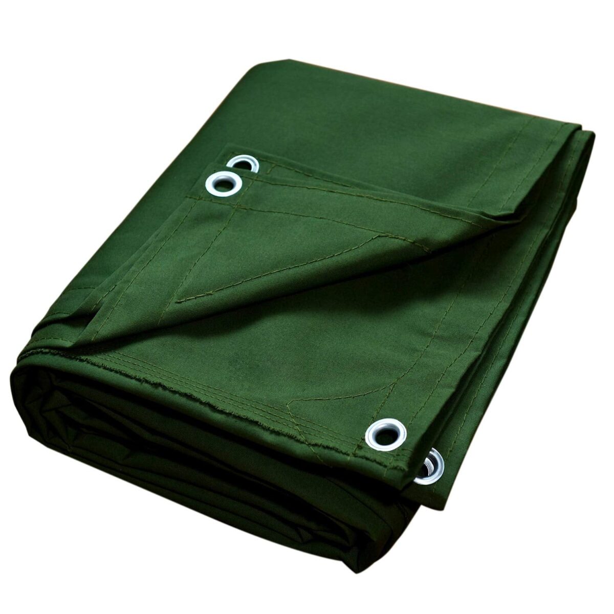 tarpaulins for repair