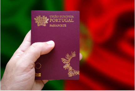 4 Factors Behind The Rising Portuguese Passport’s Rank  