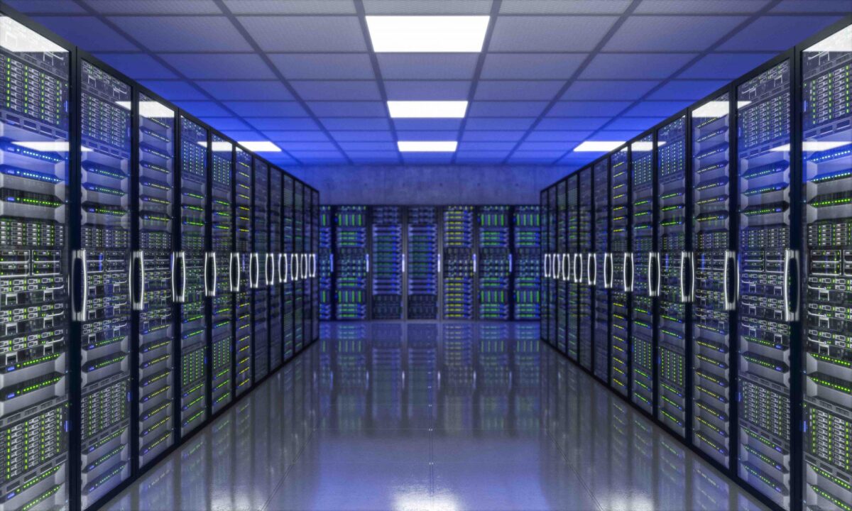 vps-hosting-australia