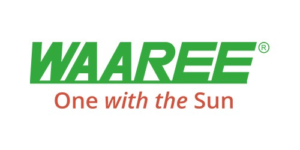 Waaree Energies