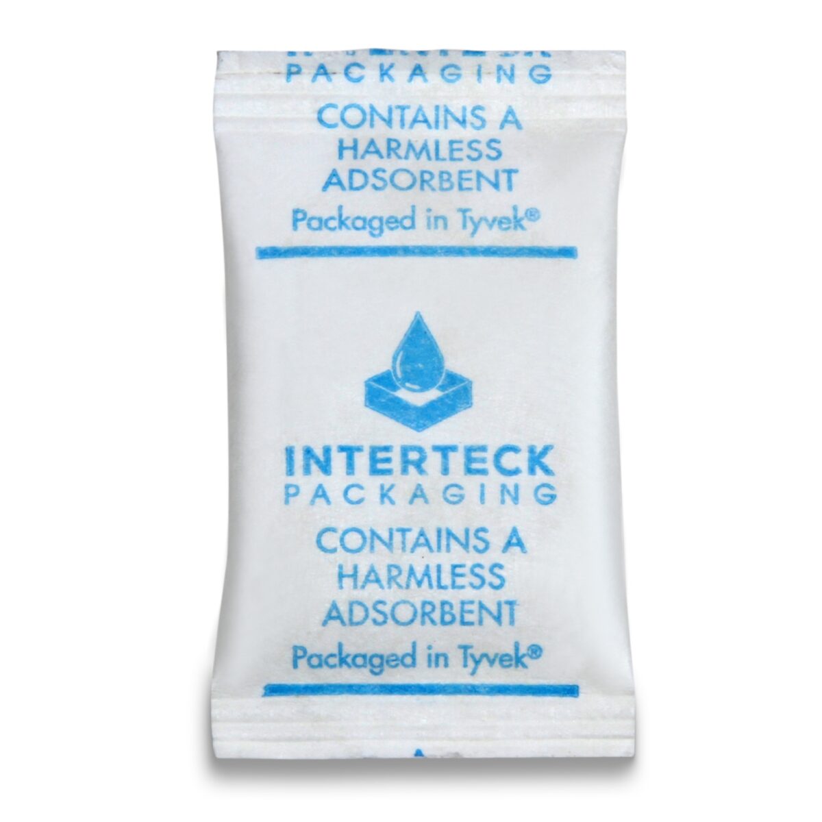 Moisture Removal Packets and Their Relevance in Modern Applications