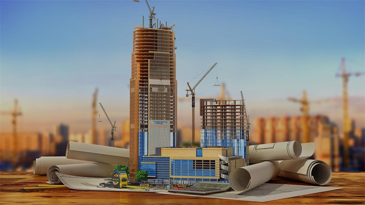 Building Dreams into Reality: Sutoon Construction Company – Your Trusted Construction Partner in Lahore