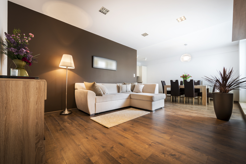 Embrace Longevity: The Must-have Maintenance Tips for Prolonging Your Engineered Flooring