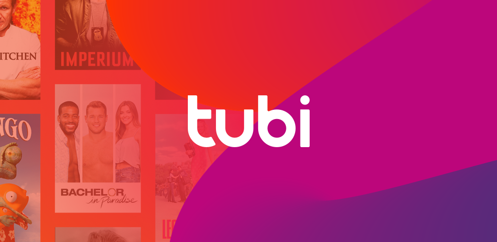 Tubi TV A Free and Diverse Streaming Platform