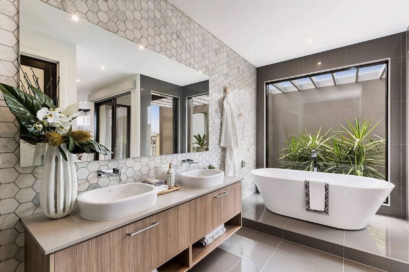 Bathroom-Designs-Wakefield