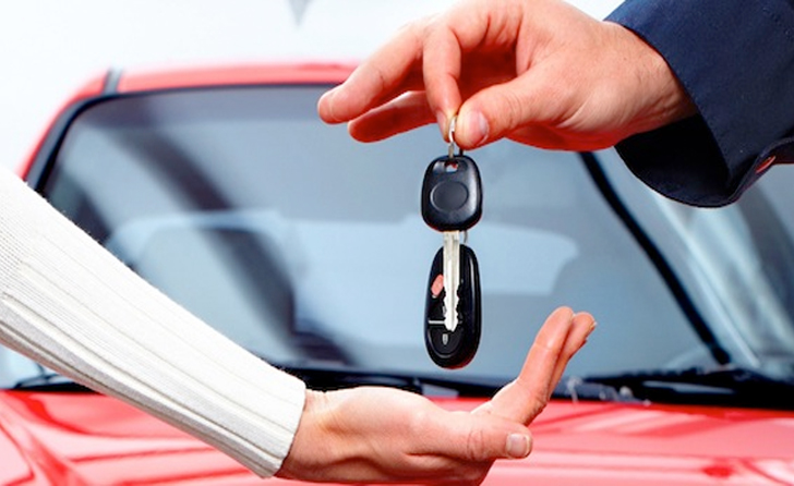 Car Financing Guidance: Tips for Securing the Best Auto Loan