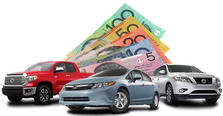 The Ultimate Guide to Getting Cash for Cars in Melbourne