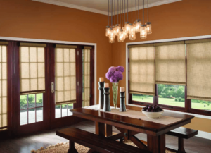 Custom Blinds in Atlanta GA ,Window Blinds, Shades