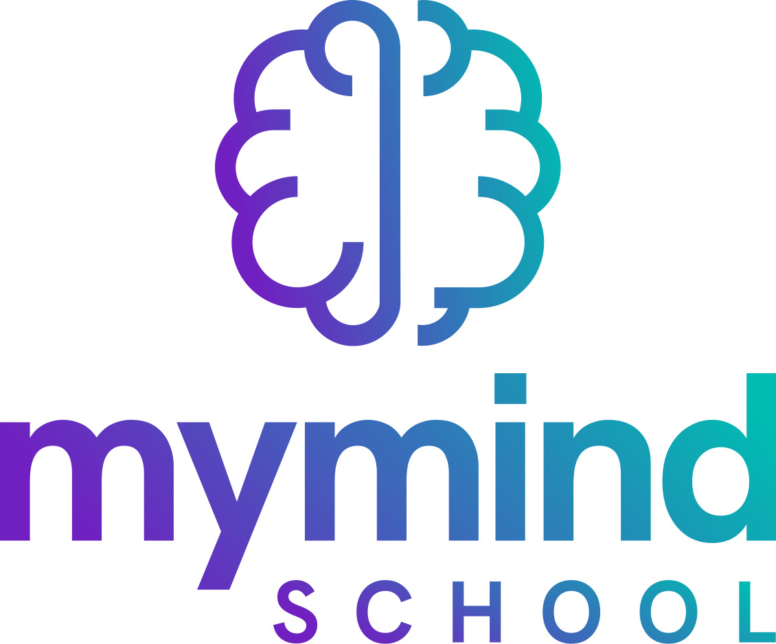 mymind school