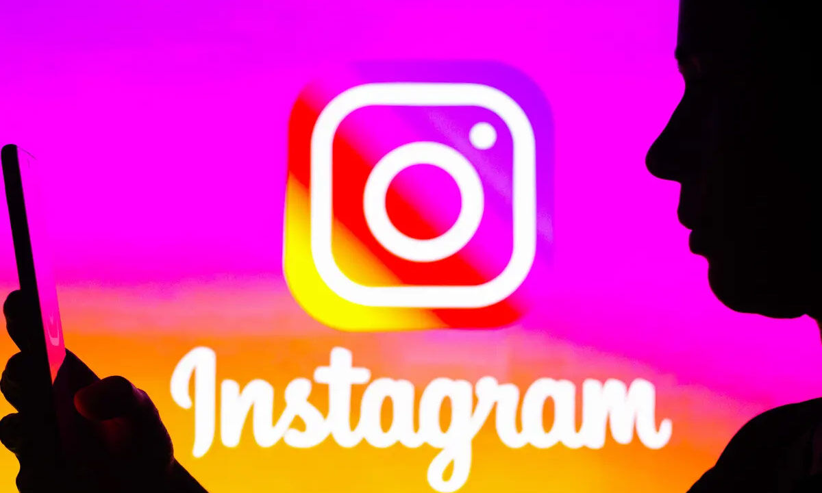 A Thorough Manual for Purchasing Instagram Followers in the UK With PayPal