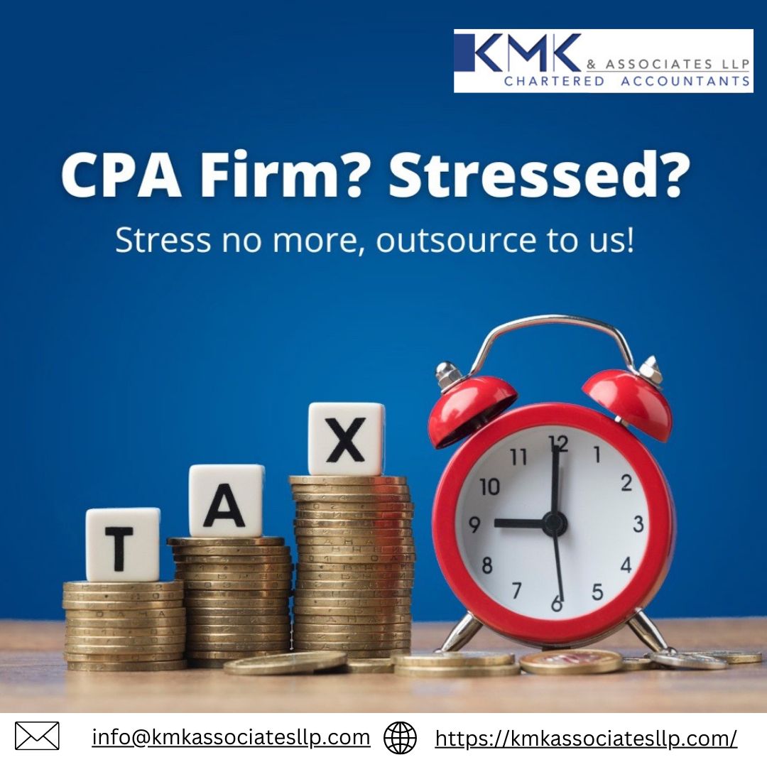 CPA firms