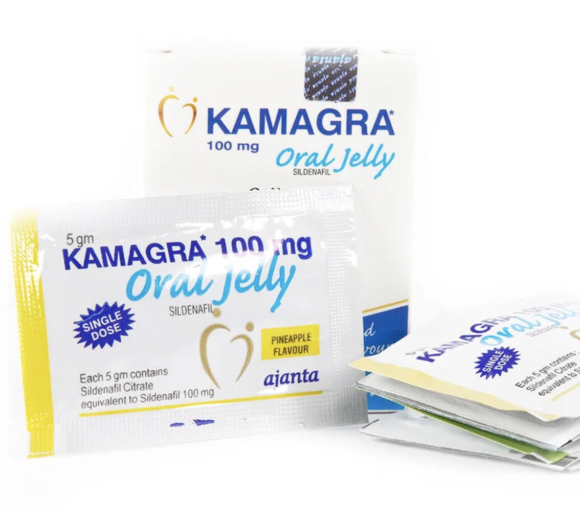 Demystifying Super Kamagra Exploring Its Efficacy in Treating Erectile Dysfunction