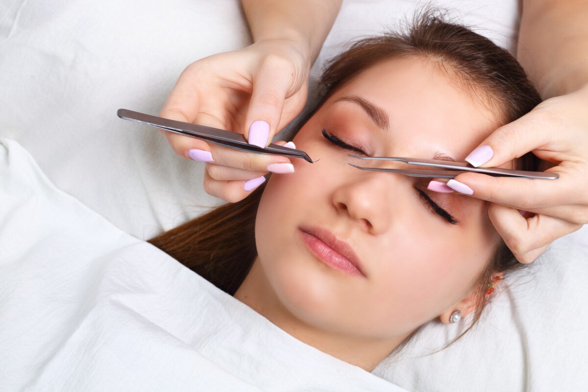 Microblading Needles