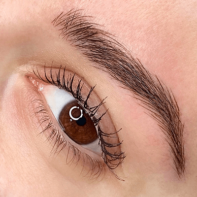 Microblading