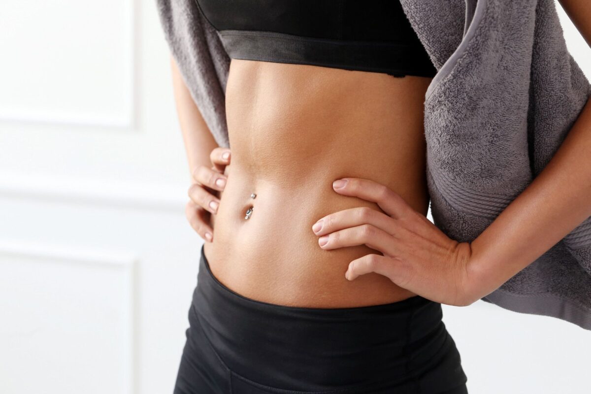 Transform Your Tummy: Premium Tummy Tuck Services in Riyadh