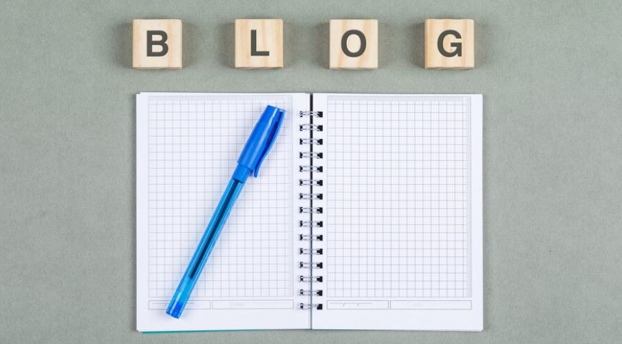 Explore Guest Blogging: Find Platforms To Amplify Your Voice