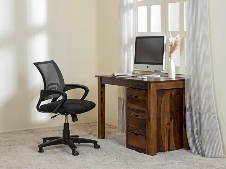 What Are The Common Reasons Why Workstation Rentals Are A Very Smart Move For The Organization?