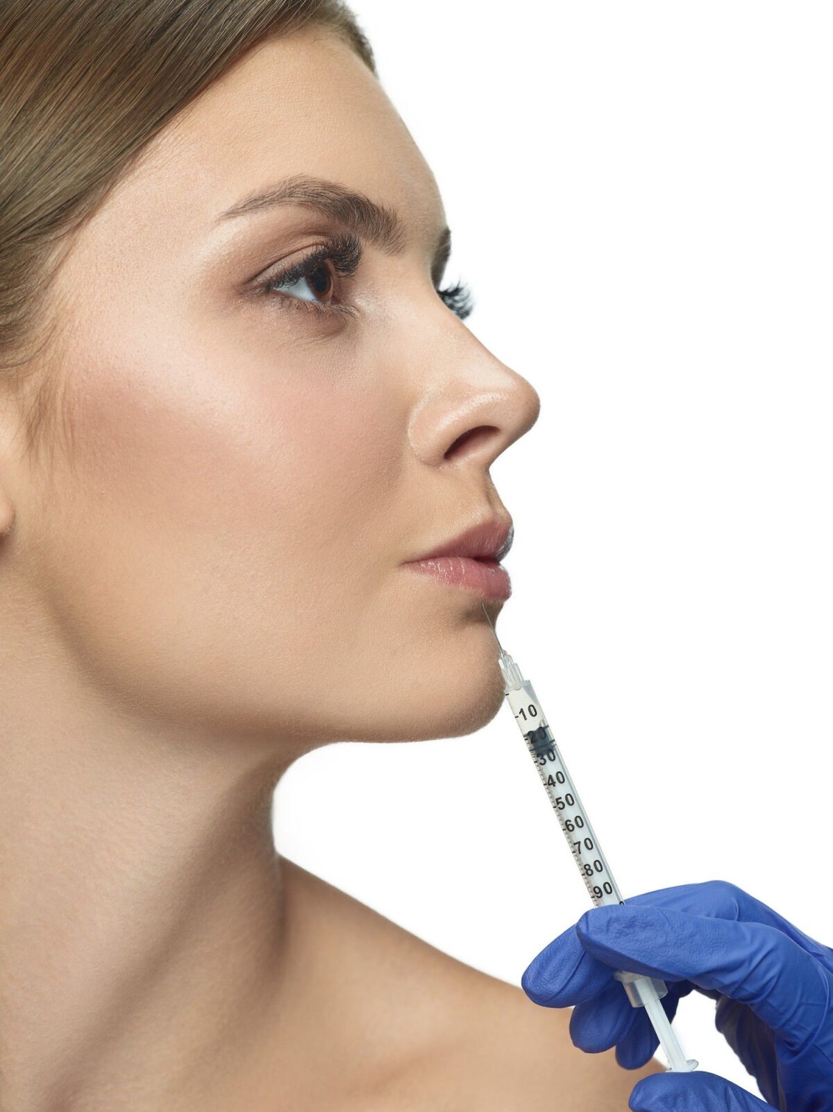 face lift with stem cells in Riyadh