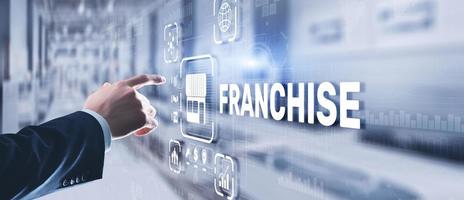 Franchise Business