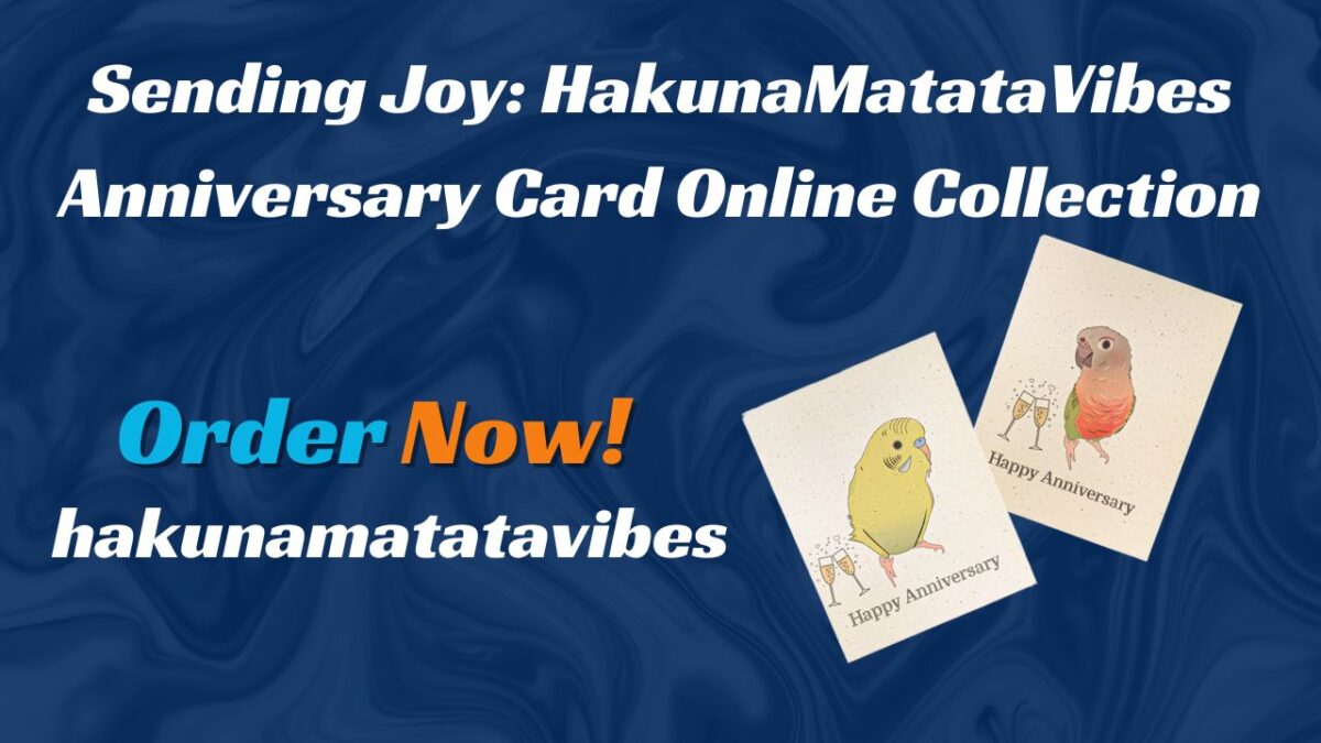 anniversary cards online