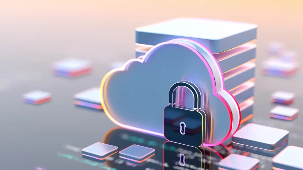 Top 10 Cloud Security Risks Lurking in Your Cloud Storage