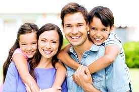 Family Dentist Fall River: Providing Comprehensive Dental Care