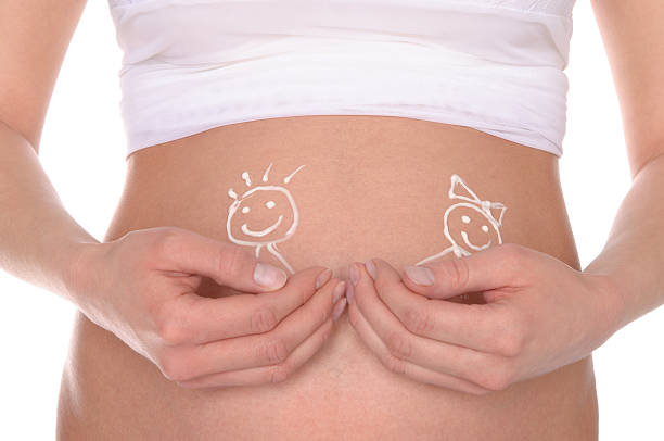 Revamp Your Midsection: Mini Abdominoplasty in Riyadh