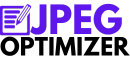 jpeg optimizer