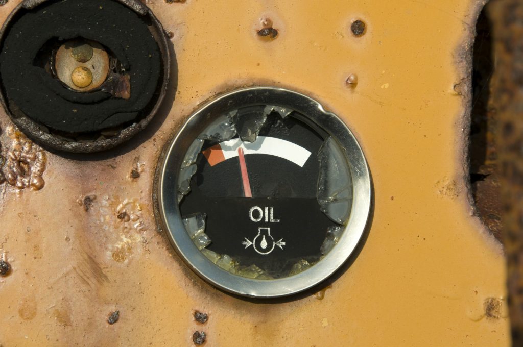 Understanding the Differences: Heating Oil, Industrial Fuel, and Agricultural Fuel