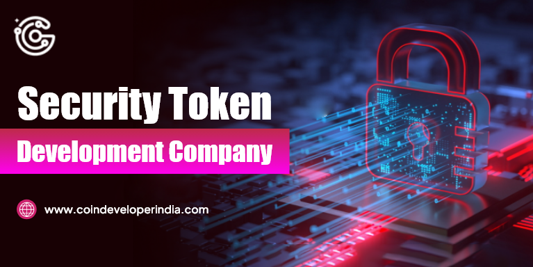 How Does Security Token Offering (STO) Work?