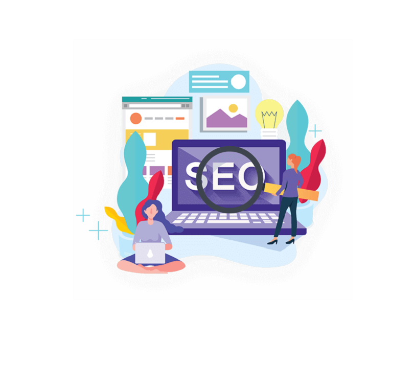 SEO Packages Sydney: Boost Your Online Presence