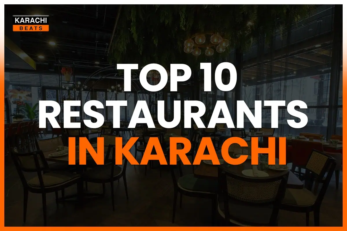 top-10-restaurants-in-karachi