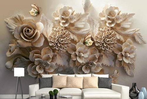 Reasons To Buy Online Wallquest Wallpaper In Dubai