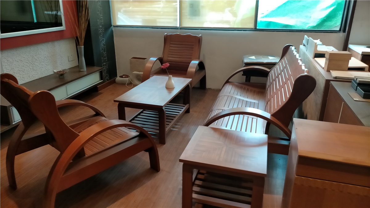 Best Carpenters in Singapore: Crafting Excellence with Expertise