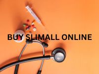 Buy Slimall Online | Instant Delivery | With Credit Card