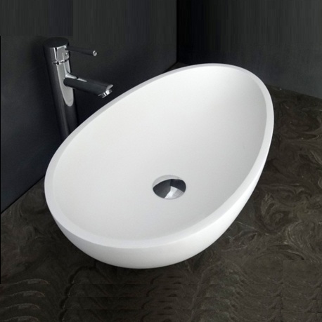 Sleek and Stylish: Incorporating TOTO Products into Your Bathroom Renovation Plans