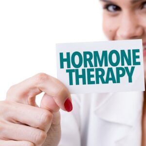 How To Maximize The Benefits Of Hormonal Replacement Therapy In Dubai, Abu Dhabi & Sharjah