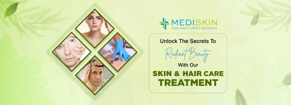 Best Dermatologist in Jaipur