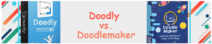 Doodlemaker