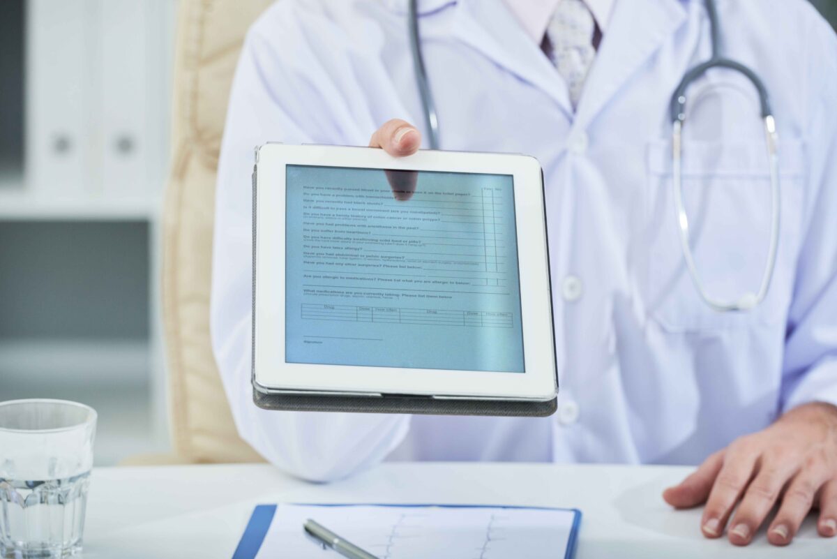 Understanding the Importance and Utility of ICD 10 Codes in Modern Healthcare