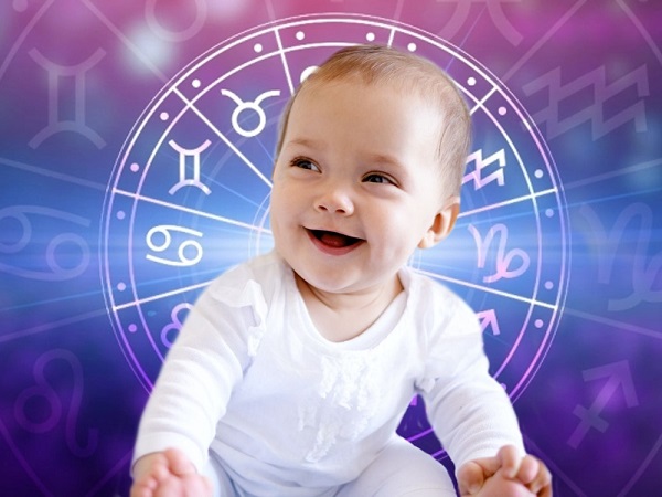 Which Nakshatra Is Good For Baby Birth ?