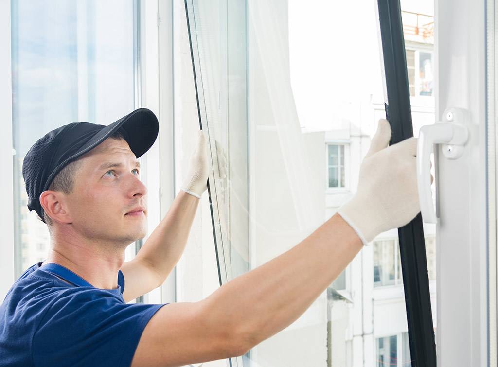 How Much Should You Expect to Pay for New Double Glazed Windows in the UK?