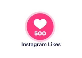 buy 500 Instagram likes cheap