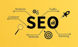 seo service dubai